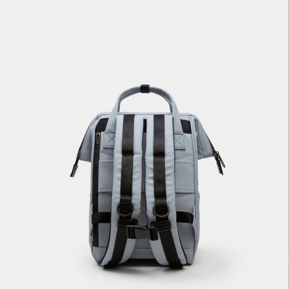 Cascade Backpack Compact in Cloud - Picture 2 of 7